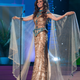 Illustration for article titled 2015 Miss Universe National Costumes: An Assholes Review (Part 1)